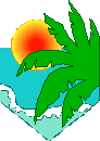 Groupement des H�teliers d'Hy�res et des �les d'Or